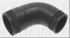 FIRST LINE FTH1194 Charger Intake Hose